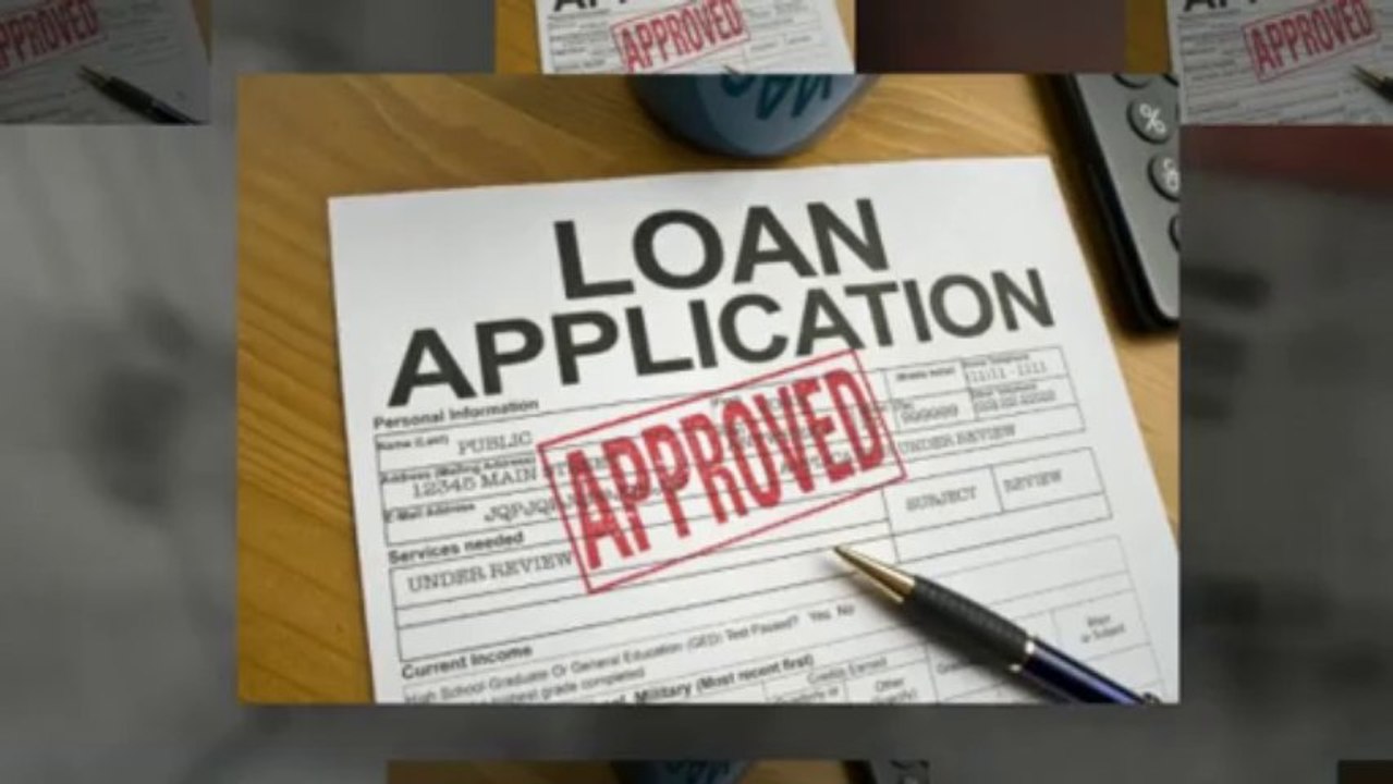 Boynton Beach Mortgage Rates