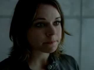 True Blood Season 5 Episode 8 Somebody That I Used to Know s5e8 HQ HD