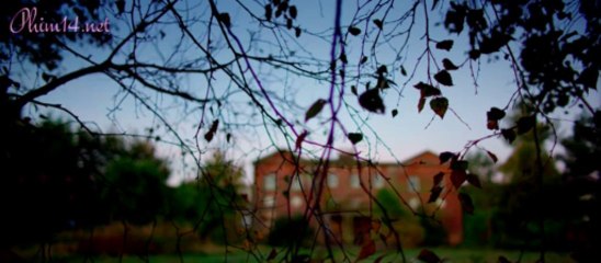 utopia.1x05.720phdtvx26fov.-muxed_004