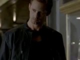 True Blood Season 4 Episode 11 Soul of Fire s4e11 part