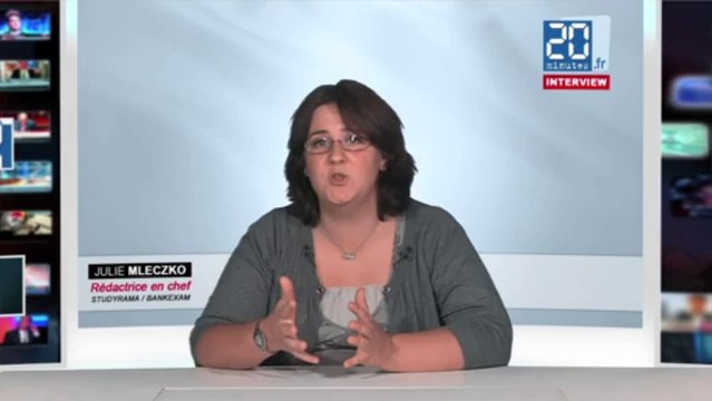 Derniers conseils aux lycéens avant la première épreuve du bac