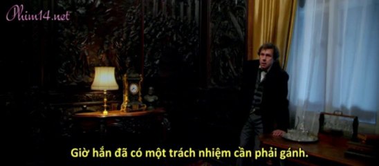 utopia.1x05.720phdtvx26fov.-muxed_004