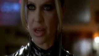 True Blood Season 4 Episode 4 s4e4 HD HQ