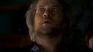 True Blood Season 3 Episode 12 Evil Is Going On s3e12