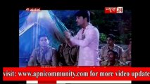Ghar Se Bhaage Suraj Aur Sandhya-Diya Aur Baati-08 Aug 2013