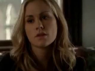 True Blood Season 6 Episode 9 Life Matters