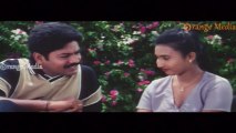 Deepa I Love You Movie Sceen - Shakila full length telugu hot movie