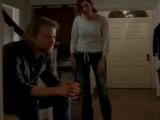 True Blood Season 6 Episode 10 We Will All Go Together When We Go s6e10 HDTV