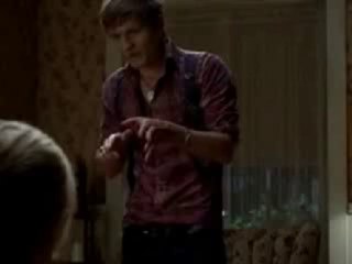 True Blood Season 6 Episode 3 You're No Good s6e3 Full HD