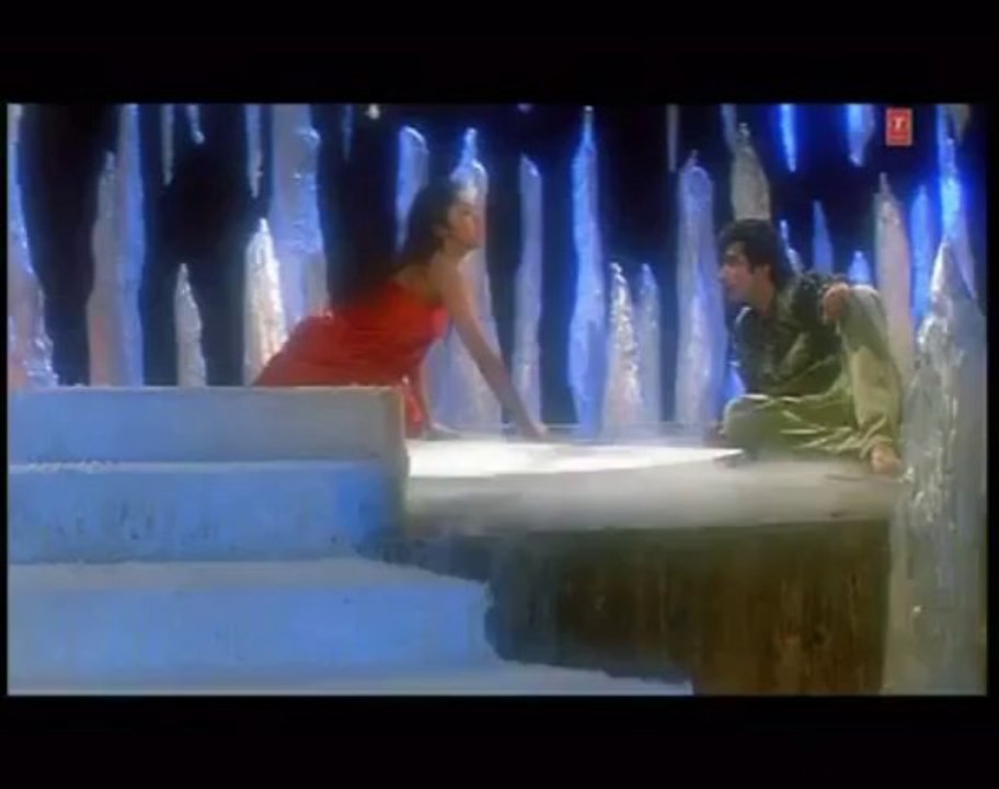 Bechain Kar Diya Full Song _ Aaja Meri Jaan _ Krishan Kumar, Tanya Singh
