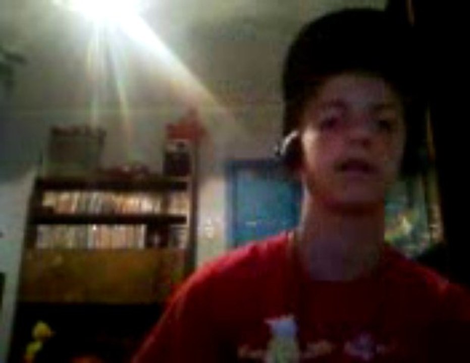 Video-0001