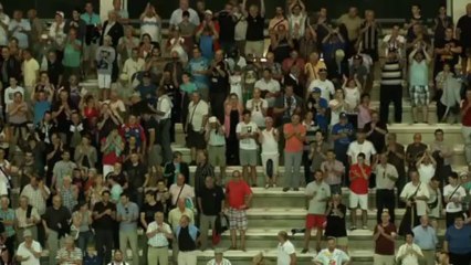 cdl-Amiens/Berrichonne 06/08/2013