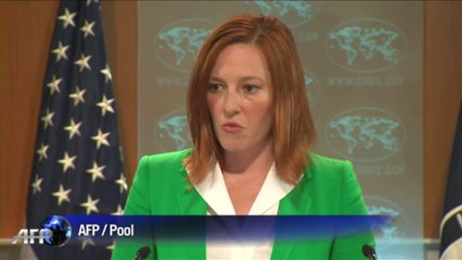 Affaire Snowden: un sommet entre Obama et Poutine annulé