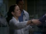 Greys Anatomy Season 9 Episode 22 Do You Believe in Magic