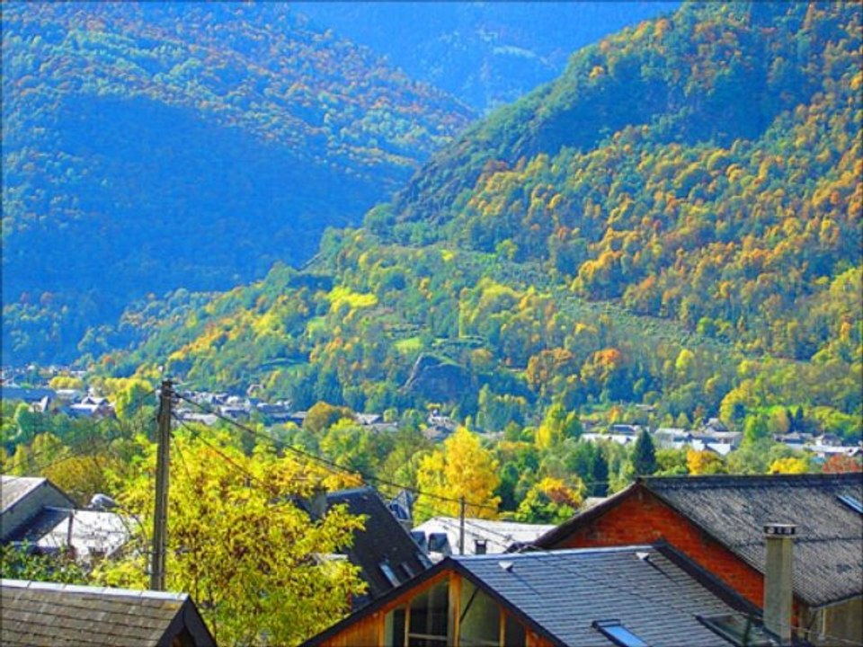 musique juillet 30 peintures et paysages