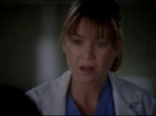 Greys Anatomy Season 8 Episode 23 Migration s8e23 IPTV