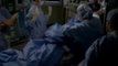 Greys Anatomy Season 8 Episode 21 Moment of Truth s8e21 part 1