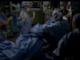 Greys Anatomy Season 8 Episode 21 Moment of Truth s8e21 part 1