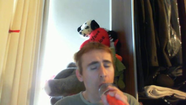 Wiwi égratigne sortcelière de Dania Gio