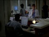 Greys Anatomy Season 9 Episode 7 I Was Made for Lovin' You s9e7 Full