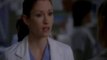 Greys Anatomy Season 9 Episode 5 Beautiful Doom s9e5 HDTV