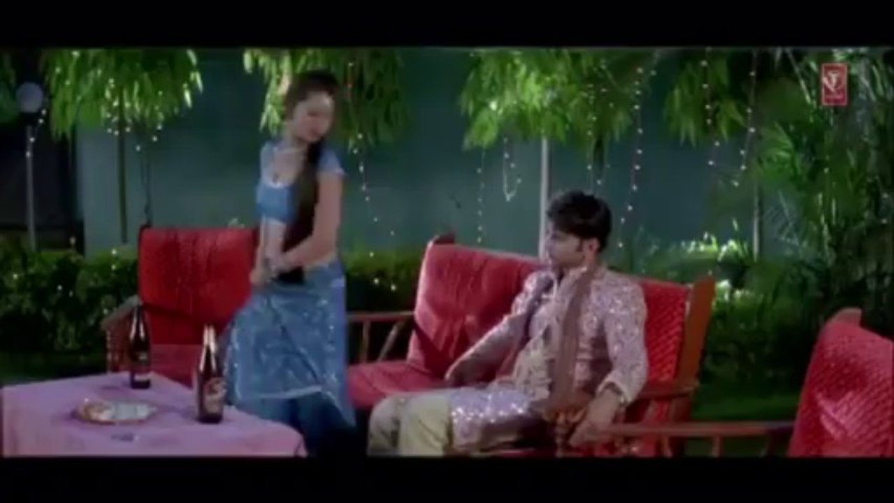 Choli Mein Kasmas Kare Jobanwa (Hot Item Dance Video) Pyar Karela Himaat Chahin