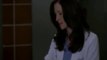 Greys Anatomy Season 9 Episode 20 She's Killing Me