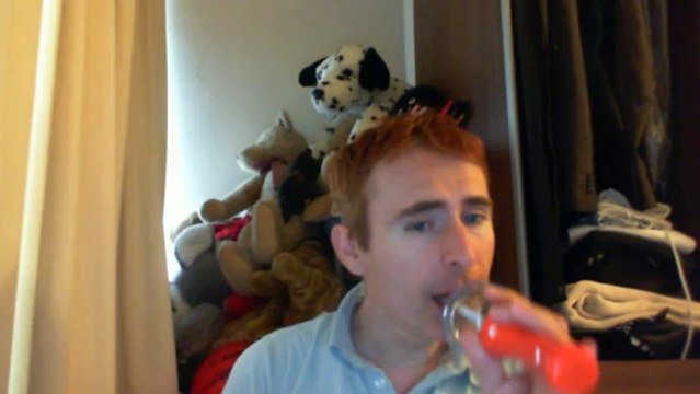 Wiwi égratigne that's your business de Joe Cocker