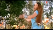 Chumma Chumma Re (Full Bhojpuri Hot Video Song) Kable Aayee Bahar