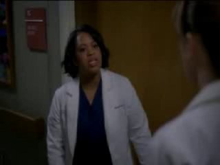 Greys Anatomy Season 9 Episode 9 Run, Baby, Run s9e9 Full HQ