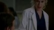 Greys Anatomy Season 9 Episode 8 Love Turns You Upside Down s9e8 part 1