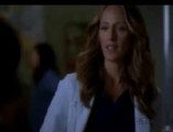 Greys Anatomy Season 9 Episode 6 Second Opinion s9e6 IPTV