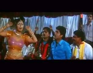 Chumma Leve Ke (Full Bhojpuri Hot Item Dance Video) Dulhaniya Leke Jaib Hum