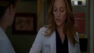 Greys Anatomy Season 9 Episode 22 Do You Believe in Magic