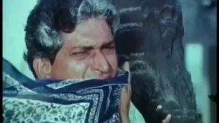 Bhala Kar Bhala Hoga Song _ Ghar Ka Sukh _ Raj Kiran, Shashi Kapoor