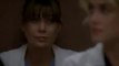 Greys Anatomy Season 9 Episode 19 Can't Fight This Feeling