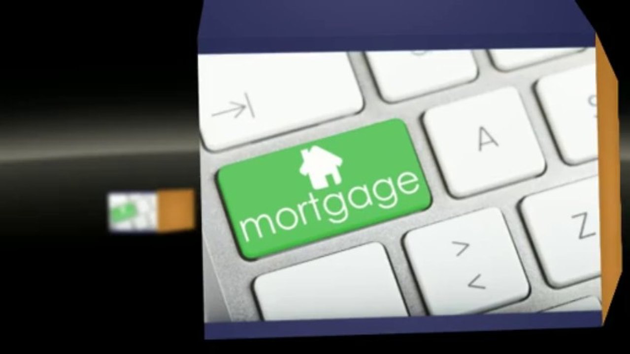 West Palm Beach Mortgage Rates