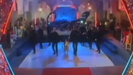 Bichhuwa Ne Das Liya Full Song _ Police Public _ Poonam Dhillon, Raj Kiran