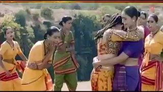 Bol Bol Bol Rani [Full Song] _ Itihaas _ Ajay Devgan, Twinkle Khanna