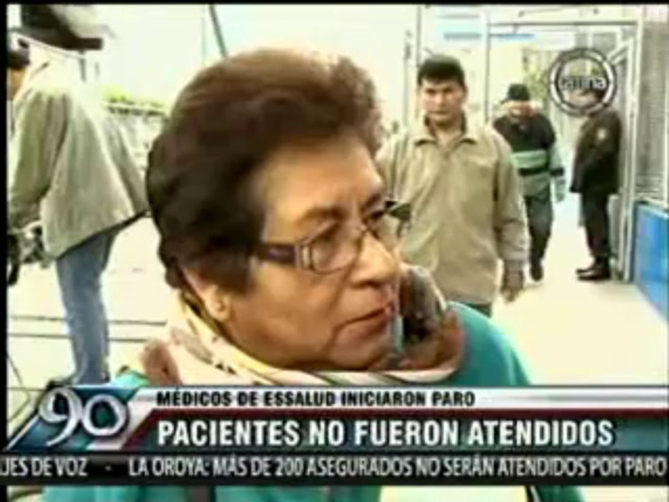90-SEGUNDOS 0807