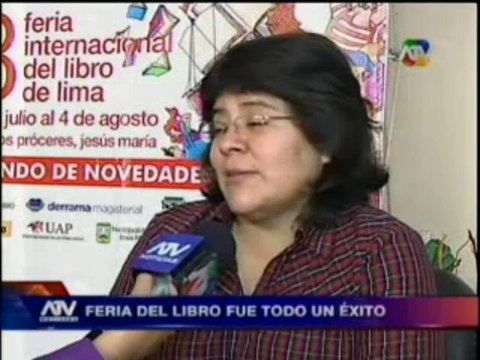 ATV-NOTICIAS 0807
