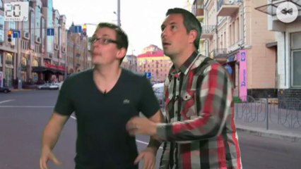 13 opérations pour avoir la plus grosse poitrine du monde