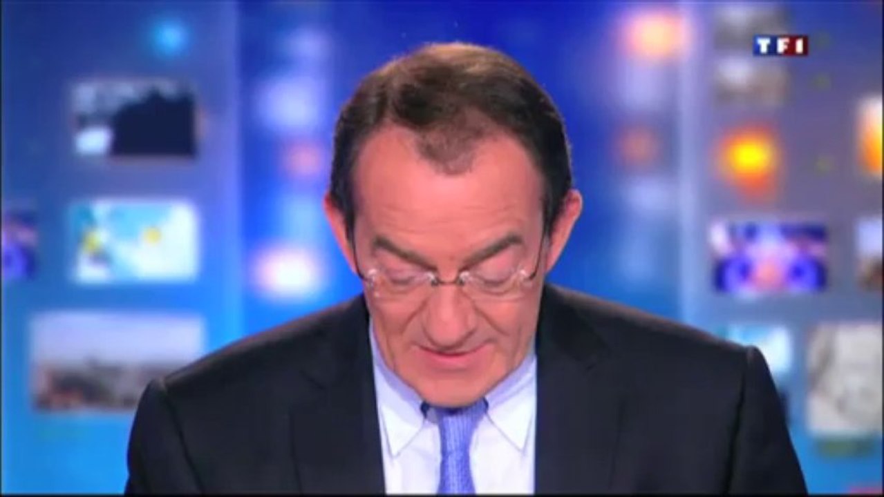 Le plus mauvais sportif du monde?