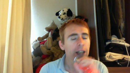 Wiwi égratigne "volunteers" de Jefferson Airplane