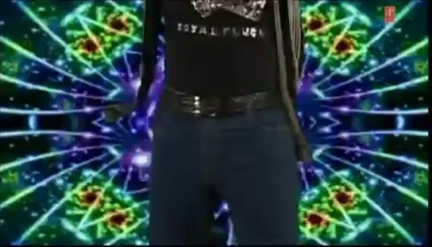 Devra Badnaam Bhailan (Full Video) - Holiya Mein Choliya