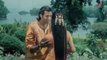 Dharti Se Gagan Ba Door Jetna (Full Bhojpuri Video Song) Ee Rishta Anmol Ba