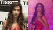 Deepika Padukone Taunts Katrina Kaif Over Her Leaked Bikini Pictures