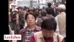 Japon : l’art de concilier relance et réduction des dépenses
