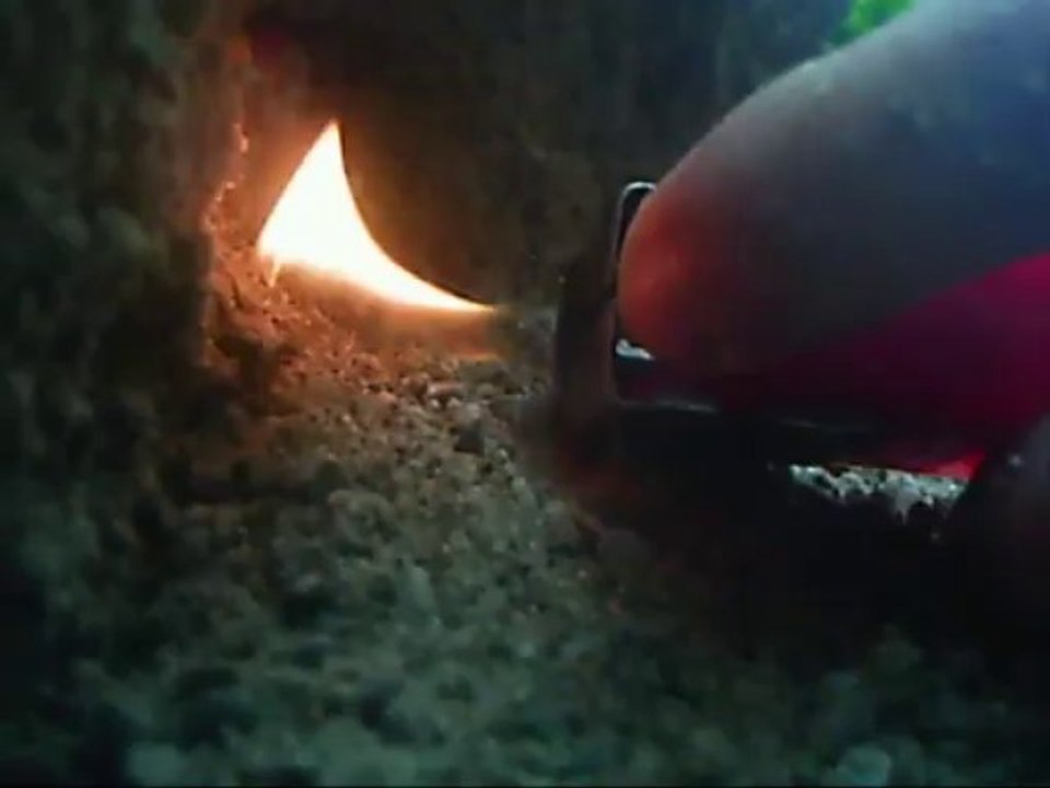 petard dynamite de petard supert puissante