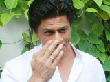 This Eid Special For Shah Rukh Khan